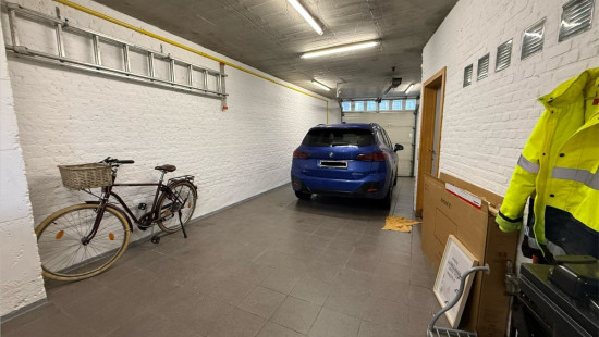 Maurits Sabbestraat - 76 - - 2800