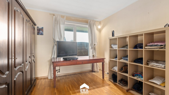 Martinlaan - 42 - - 3670