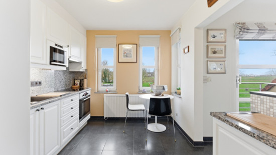 Galileistraat - 3 - 1.2 - 8600