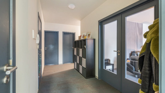 Vlindersstraat - 15 - 7 - 3500