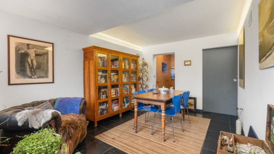 Asterdreef - 15 - - 9040