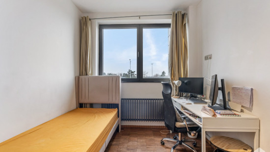 Herkenrodesingel - 13 - 1.2 - 3500