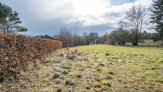 Montleban - 0 - - 6670