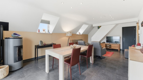 Galileistraat - 3 - 1.2 - 8600