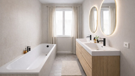 Stedemolenstraat - 27 - - 8700