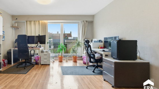 Minneplein - 14 - 3a - 8900