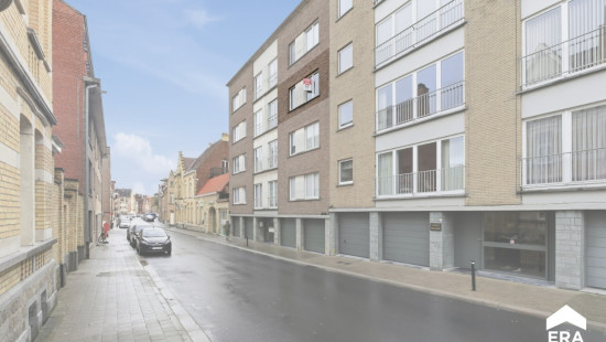 Minneplein - 14 - 3a - 8900