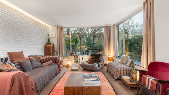 Asterdreef - 15 - - 9040