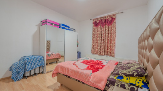 Rue du Ruisseau - 22 - - 4000