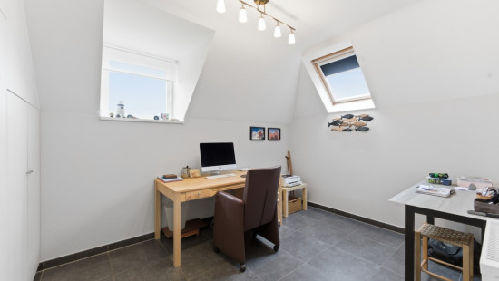 Galileistraat - 3 - 1.2 - 8600