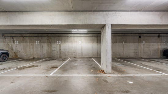 Herkenrodesingel - 13 - 1.2 - 3500