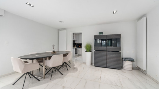 Puitvoetstraat - 141 - - 9100