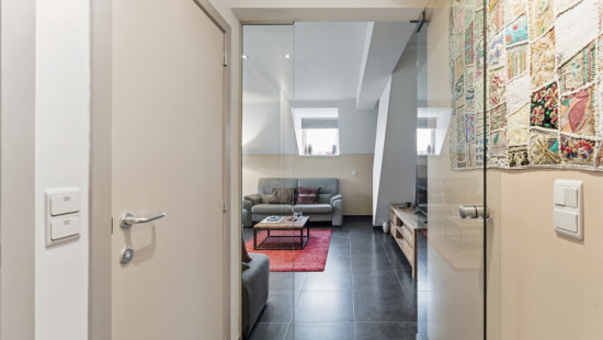 Galileistraat - 3 - 1.2 - 8600