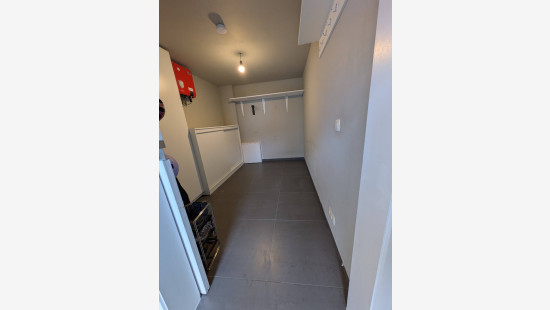 Leopold Debruynestraat - 53 - - 8310