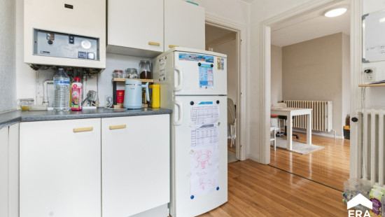 Minneplein - 14 - 3a - 8900