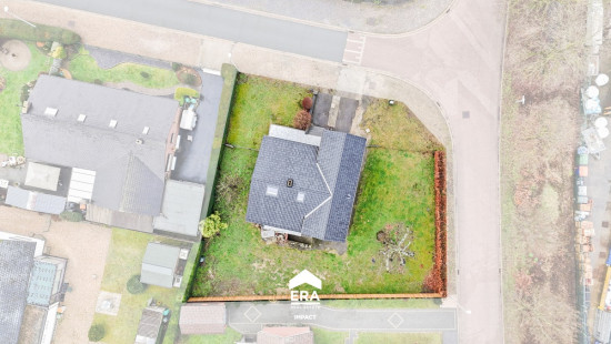 Zonnebloemstraat - 36 - - 3660