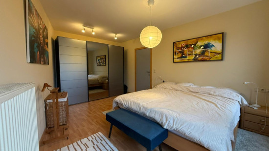 Maurits Sabbestraat - 76 - - 2800