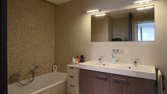 Herkenrodesingel - 13 - 1.2 - 3500