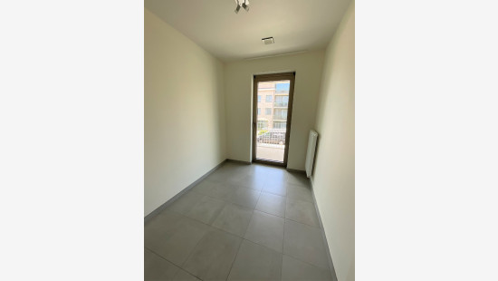 Boomlaarstraat - 228 - Bus 5 - 2500