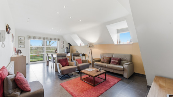 Galileistraat - 3 - 1.2 - 8600