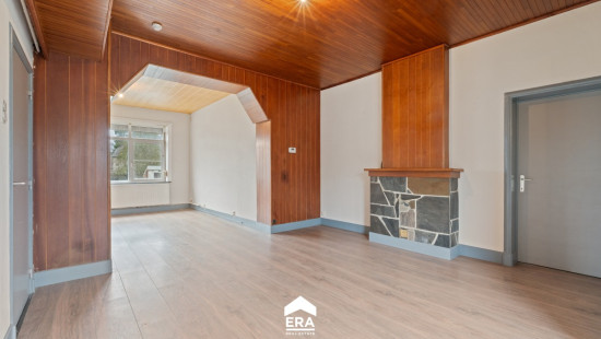 Bollisstraat - 12 - - 3990