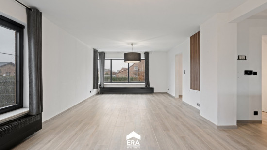 Zonnebloemstraat - 36 - - 3660