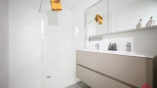 Rue de la Justice - 70 - B33 - 5300