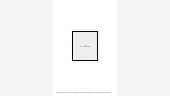 Bazelstraat - 7 - - 9150