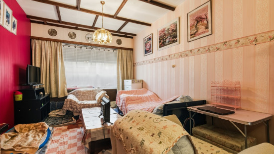 Bazelstraat - 7 - - 9150