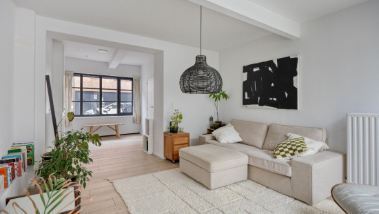 Heembeemd - 54 - - 2800