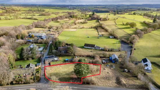 Montleban - 0 - - 6670