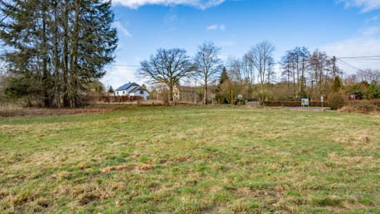 Montleban - 0 - - 6670