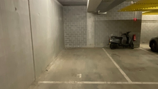 Boomlaarstraat - 228 - Bus 5 - 2500