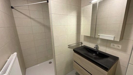 Boomlaarstraat - 228 - Bus 5 - 2500