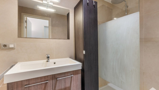 Herkenrodesingel - 13 - 1.2 - 3500