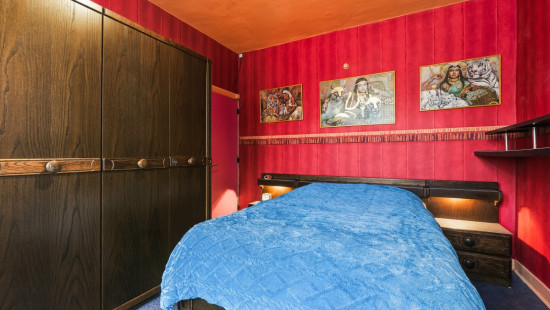 Bazelstraat - 7 - - 9150