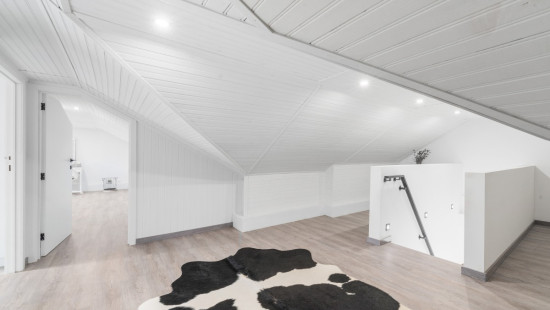 Puitvoetstraat - 141 - - 9100