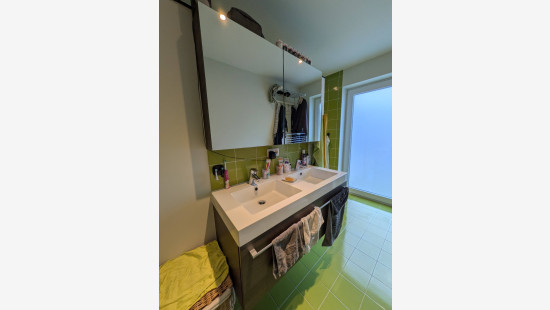 Leopold Debruynestraat - 53 - - 8310