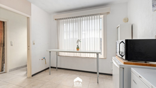 Martinlaan - 42 - - 3670