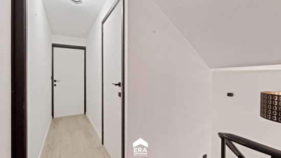 Zonnebloemstraat - 36 - - 3660