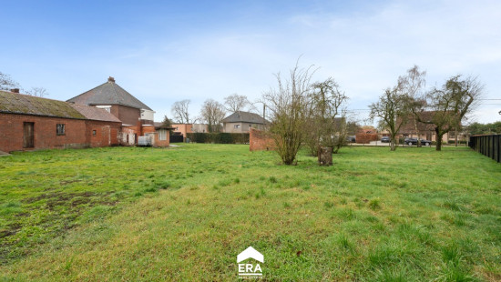 Bollisstraat - 12 - - 3990