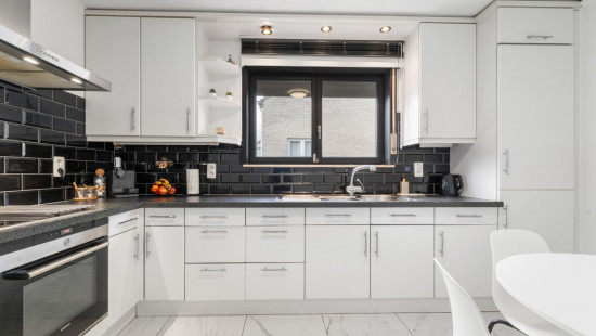 Puitvoetstraat - 141 - - 9100