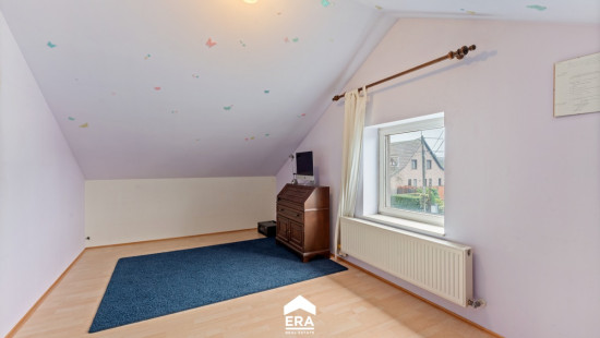 Martinlaan - 42 - - 3670