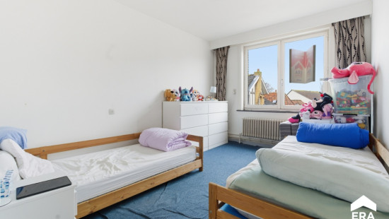 Minneplein - 14 - 3a - 8900