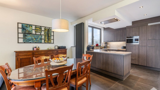 Herkenrodesingel - 13 - 1.2 - 3500