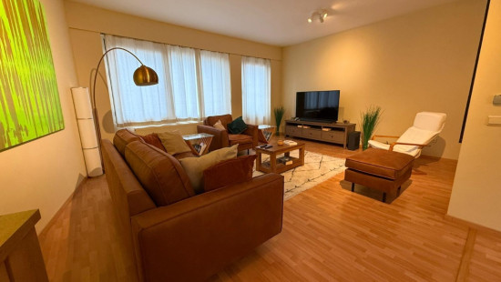 Maurits Sabbestraat - 76 - - 2800