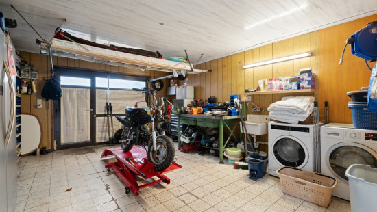 Mespelarestraat - 108 - - 9200