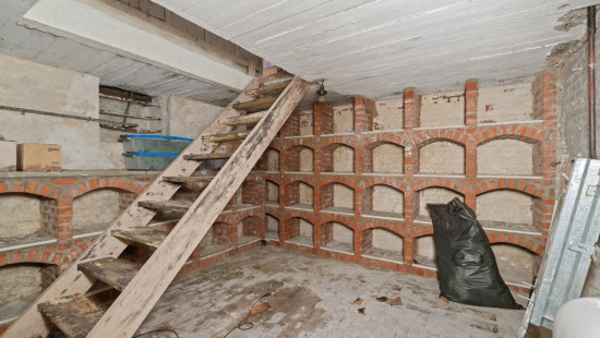 Mespelarestraat - 108 - - 9200