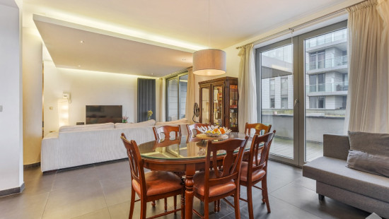 Herkenrodesingel - 13 - 1.2 - 3500