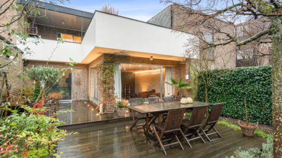 Asterdreef - 15 - - 9040